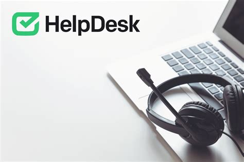 help desk fendi|fendi servizio clienti.